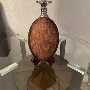 Encapsulated pictures